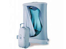 Whirlpool AWR213 Pret-A-Porter