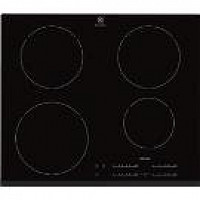 Electrolux EHH46540FK