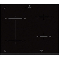 Electrolux EHI6740FOZ