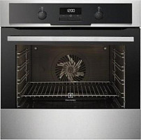 Electrolux EOA5551AAX