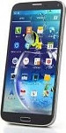 Elephone P6s