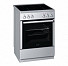 Gorenje EC 67121 AX
