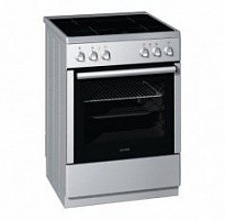 Gorenje EC 67121 AX