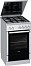 Gorenje K 56103 AX