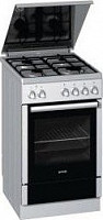 Gorenje K 56103 AX