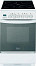 Hotpoint-Ariston C 3V P6 (W) R /HA