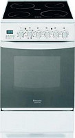 Hotpoint-Ariston C 3V P6 (W) R /HA