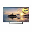Sony KD-49XE7005B