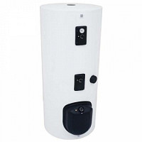 Dražice OKCE 100 NTR/2,2kW 