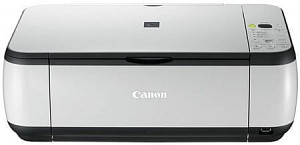 Canon PIXMA MP270