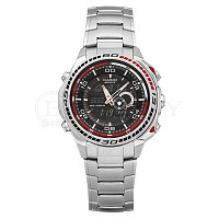 Casio Edifice EFA-121D-1AVEF