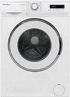 Philco PLDA 1273 Chiva