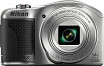 Nikon COOLPIX L610