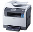 Samsung CLX-3160N