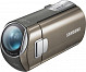 Samsung HMX-M20SP