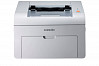 Samsung ML-2571N