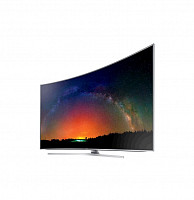 Samsung UE88JS9502T