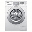 Samsung WF1704WSV2