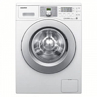 Samsung WF1704WSV2