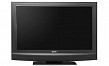 Sony KDL-26U2530