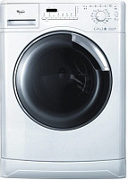 Whirlpool AWM 8000/PRO