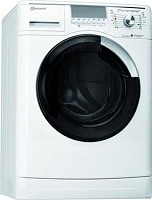 Bauknecht WAE 7160