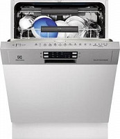 Electrolux ESL8510RO