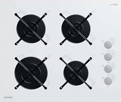 Gorenje GHS64ORAW