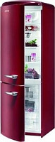 Gorenje RK 60359 ORL