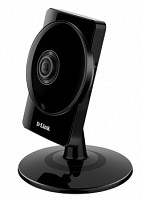 D-Link DCS-960L