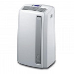 DeLonghi Pinquino PACAN111