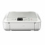 Canon PIXMA MG5751