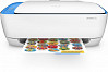 HP DeskJet 3639 All-in-One