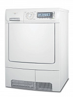 Electrolux EDH 97950
