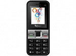 Telego X15