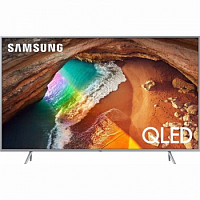 Samsung QE55Q67R