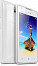 Lenovo A1000 Dual SIM