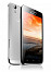 Lenovo S960 Vibe X