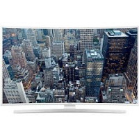 Samsung UE48JU6512U