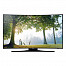 Samsung UE55H6800AY