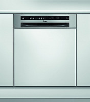 Whirlpool ADG 8493 A++ PC IX