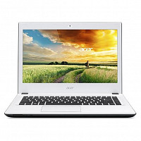 Acer Aspire E5-473