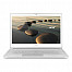 Acer Aspire S7-392