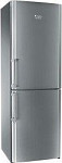 Ariston EBLH 18323 F