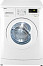 Beko WMB 51232 CS PTY