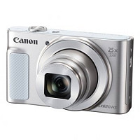 Canon PowerShot SX620 HS
