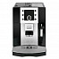 DeLonghi ESAM 5400 Perfecta