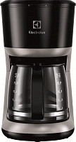 Electrolux EKF 3300