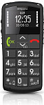Emporia Talk Basic