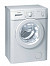 Gorenje WS 50125
